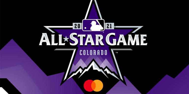 How to watch the All-Star Game 2021 tonight without cable 