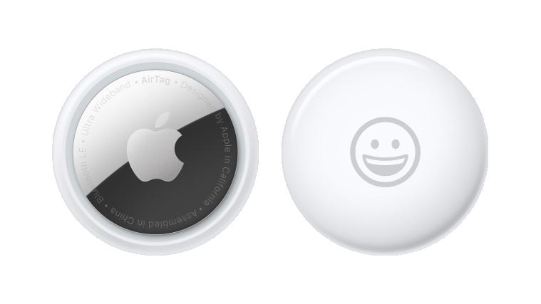 Here's how Apple's AirTag trackers compare to Tile, and why the company is so upset with Apple 