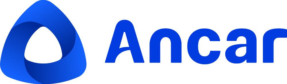 中古車個人間売買マーケットプレイス「Ancar（アンカー）」コーポレートロゴ変更のお知らせ