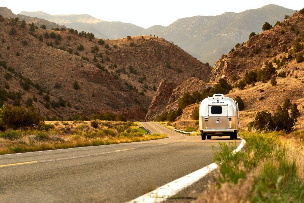 Rolling Stone Understanding RV Insurance Coverage 