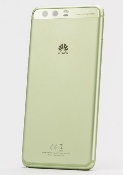 HUAWEI プロカメラマンが検証！ 「HUAWEI P10 Plus」のLeicaダブルレンズカメラはこう使う 