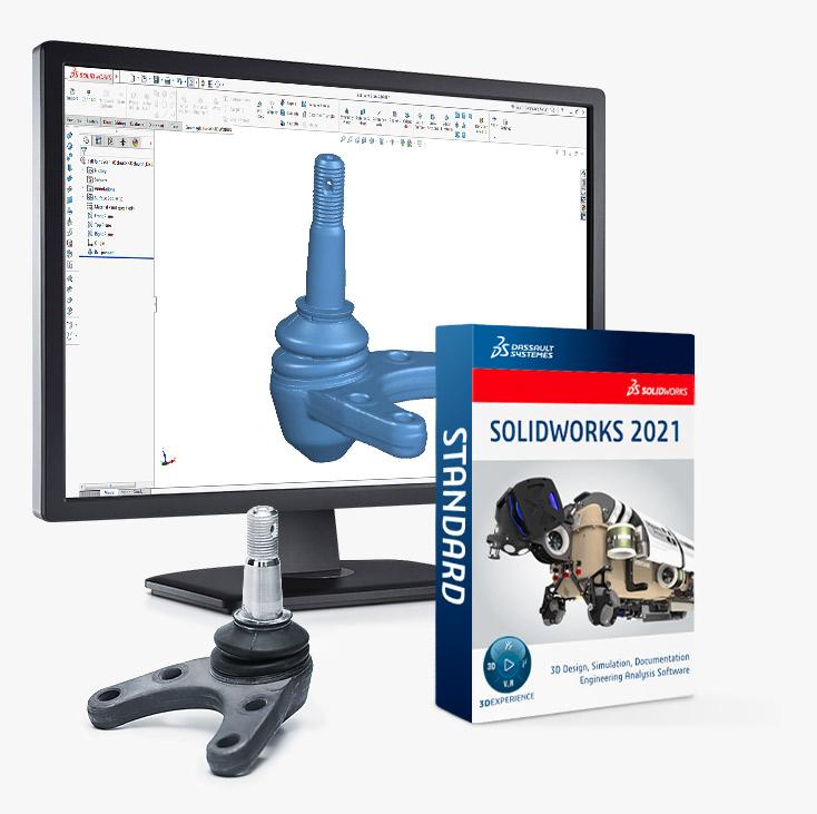 www.makeuseof.com Turn Everyday Objects Into 3D Models Without a 3D Scanner