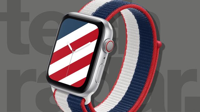 Best Apple Watch bands in 2022: Upgrade your wearable