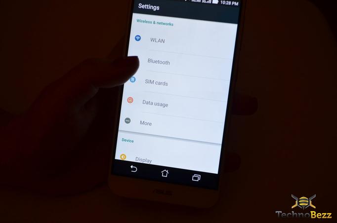 How To Fix An Android That Won’t Connect To A Wi-Fi Network Get your stories delivered 