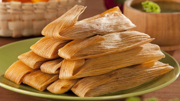 Are Tamales Healthy? Nutrients, Benefits, and More 