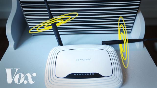 Get Faster Wi-Fi With These Easy Router Tricks