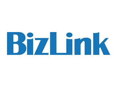 BizLink's Advanced ODM/OEM Interface Capabilities Drive High-Performance Power and Communication Connections for EV/HEV Applications 