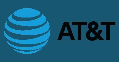AT&T Internet Review for Cord-Cutters