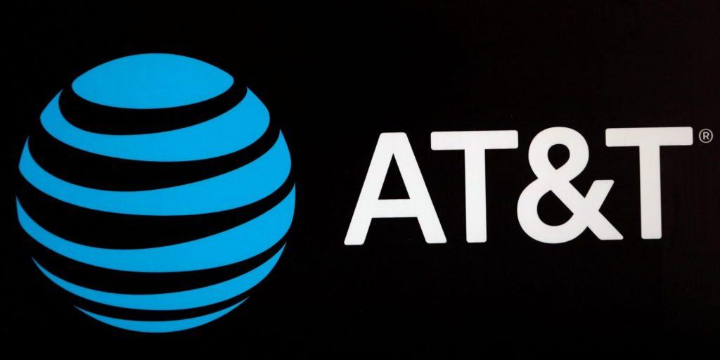 AT&T Internet Review for Cord-Cutters 