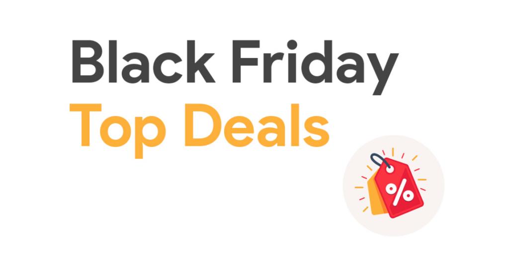Black Friday Samsung Watch Deals (2021): Early Galaxy Watch Active 2, Watch 4 & Watch 3 Sales Researched by Consumer Walk 