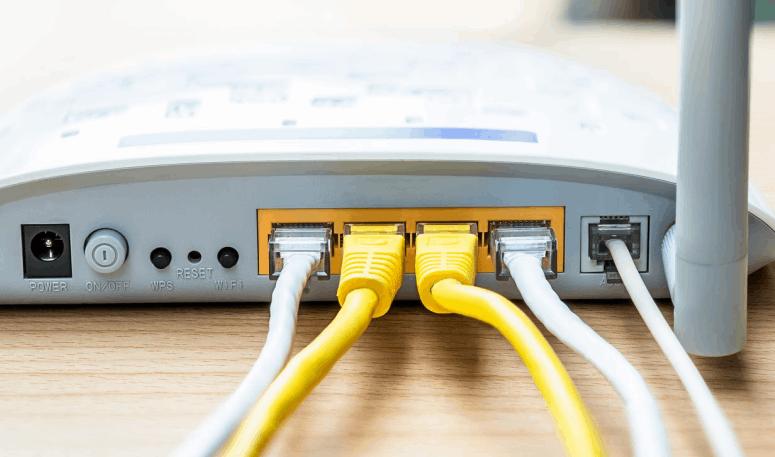 The only way tech pros reboot their routers