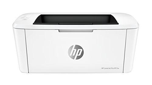 HP LaserJet Pro M15w review: A great basic printer, but only for occasional use 