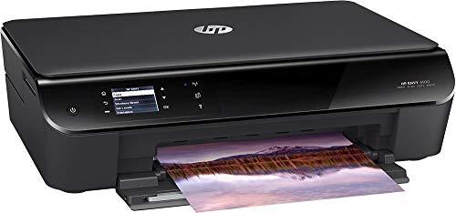 Top 10 Best Hp Envy 4500 Printers 2022 [Expert’s Choice] – Bestgamingpro 