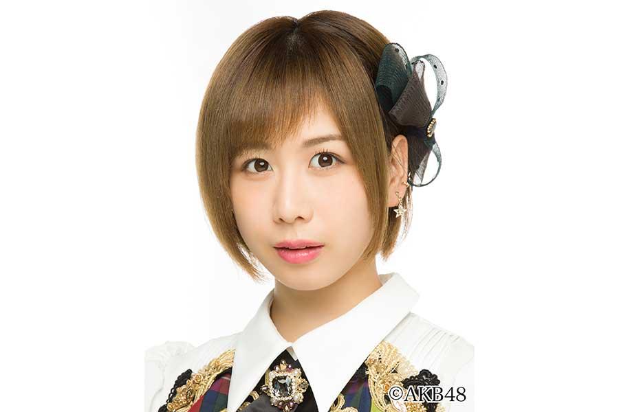  元AKB48大家志津香、年末年始の暴飲暴食で5キロリバウンド　すっぴんで家族と鍋満喫 