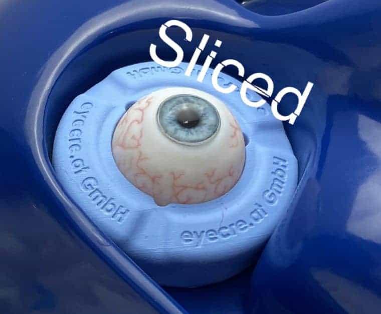 3D Printing Industry News Sliced: Stratasys, EOS, Renishaw, SLM Solutions, AMFG and more