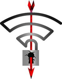 WPA2脆弱性、主要無線LANベンダーの対応状況まとめ 