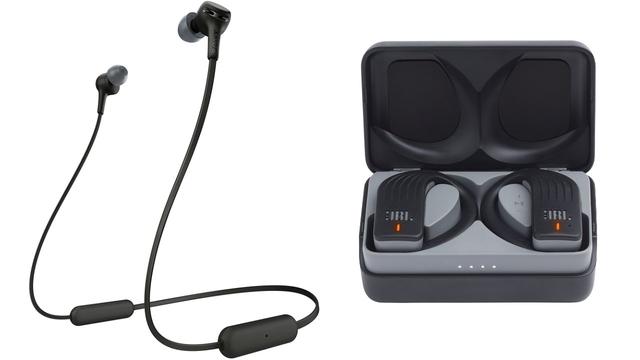 Best deals Oct. 29:  3D printer,  1TB SSD,  for 4 AirTags, more! 
