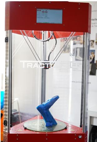 Business Development: The Worst Idea in 3D Printing Ever