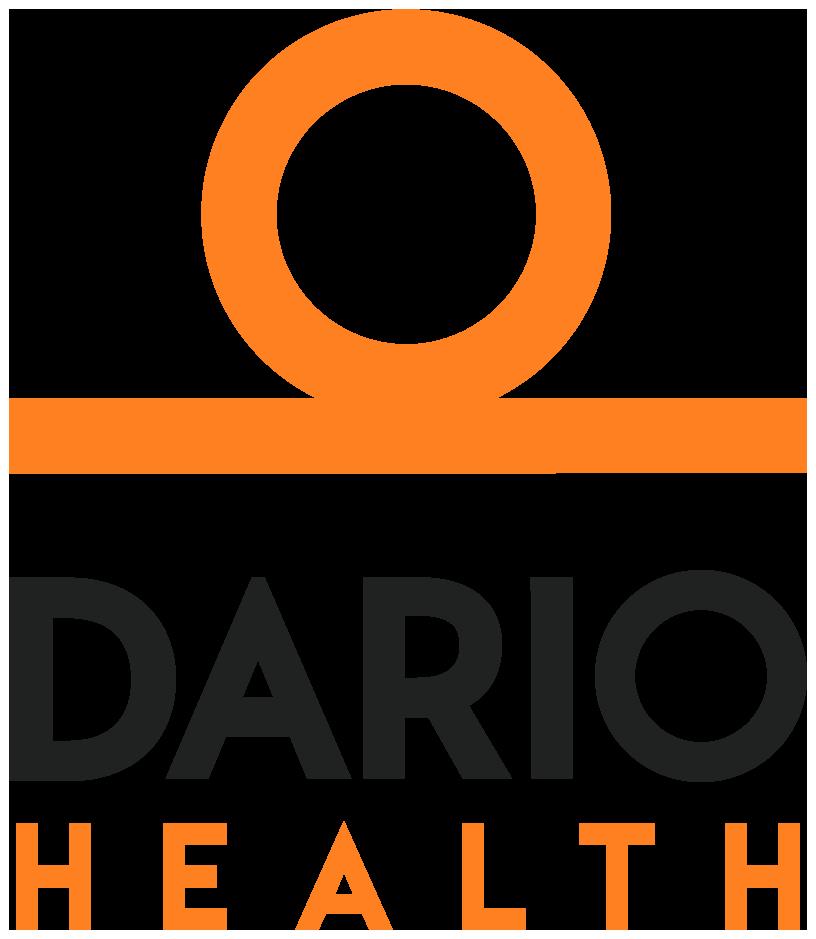  DarioHealth Launches New Digital Platform and Online Store in Canada 