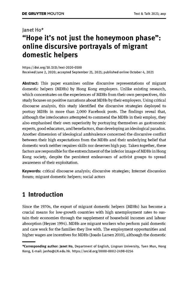 Digital Assessment Tools Using Animation Features to Quantify Alcohol Consumption: Systematic App Store and Literature Review 