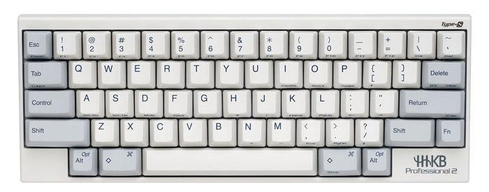What are the essential settings for using an English keyboard in a Japanese environment?