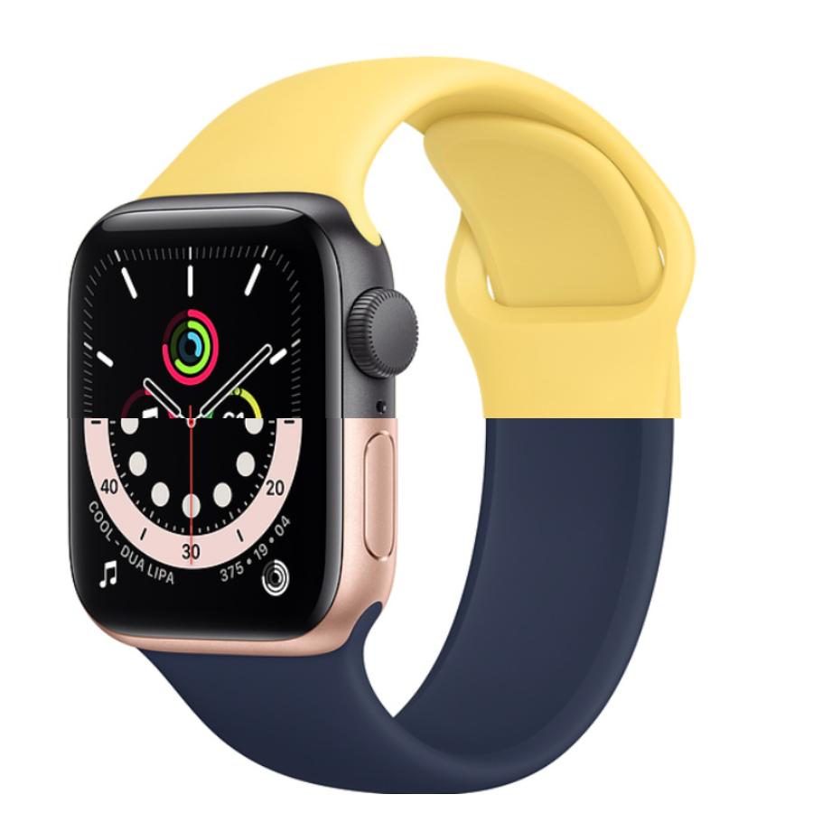 Apple Watch SE v Series 3: budget options go head-to-head 