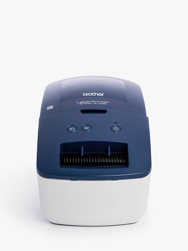 10 of the best labelling machines to declutter and organise your home 