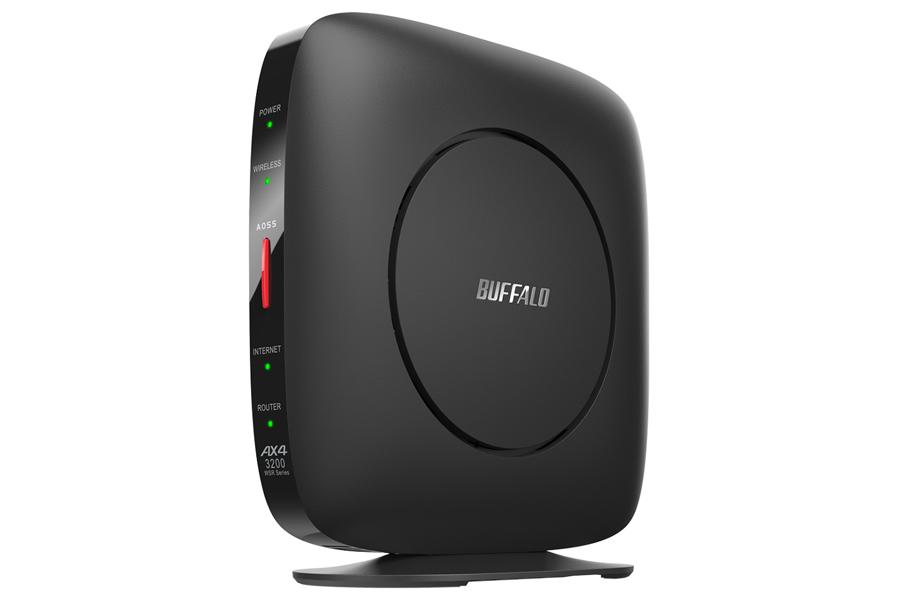  新生活準備で売れているのは「Wi-Fi 6対応」　無線LANルーター売れ筋ランキング　2022/2/17 