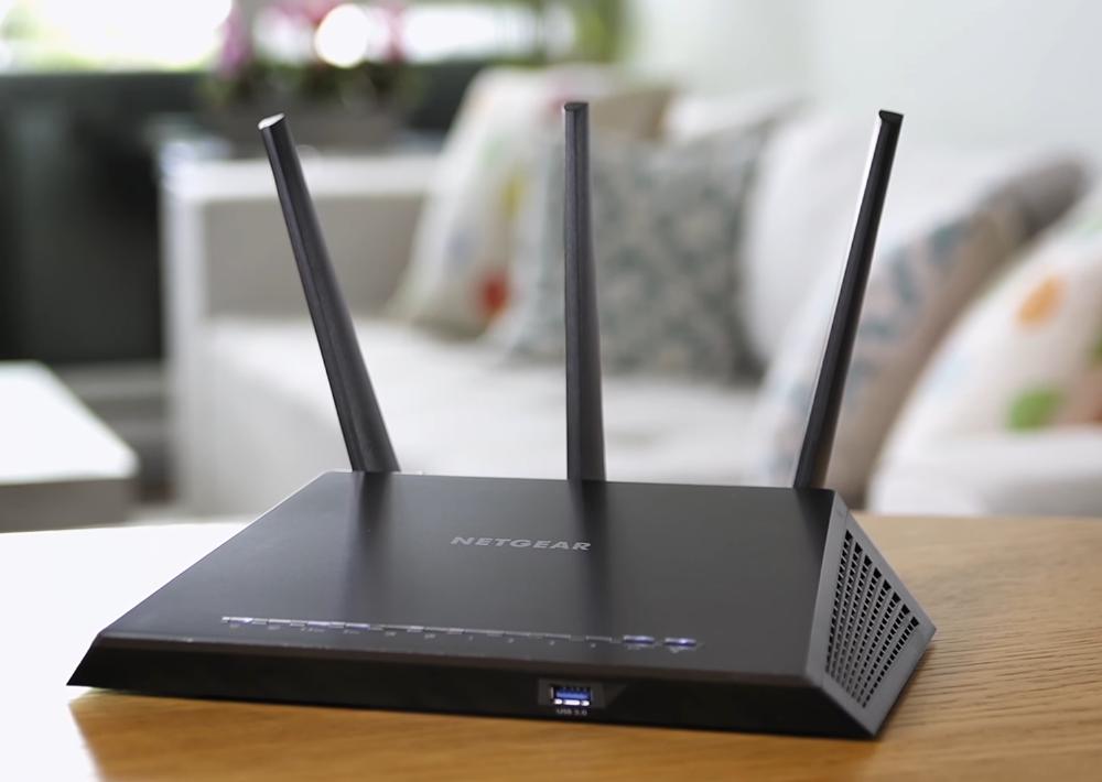 Thousands of Netgear routers can be hacked — here's what to do 