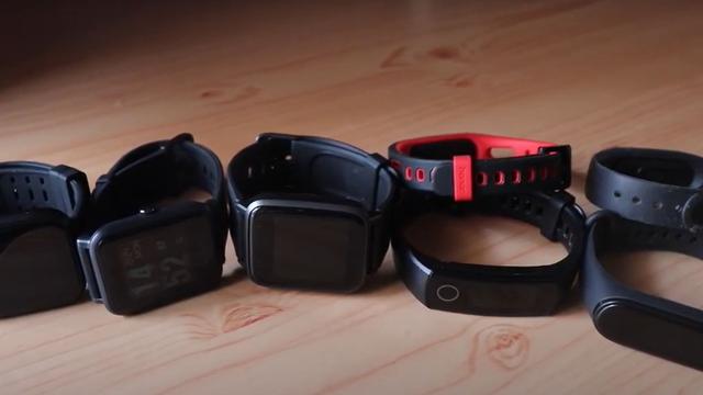Fitness tracker vs. smartwatch: What is best for you?
