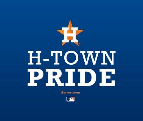 Astros vs White Sox Playoffs 2021 – Schedule, Broadcast Channels & Options To Stream Live Without Cable 