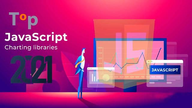 www.makeuseof.com The 8 Best JavaScript Chart Libraries for Web Development