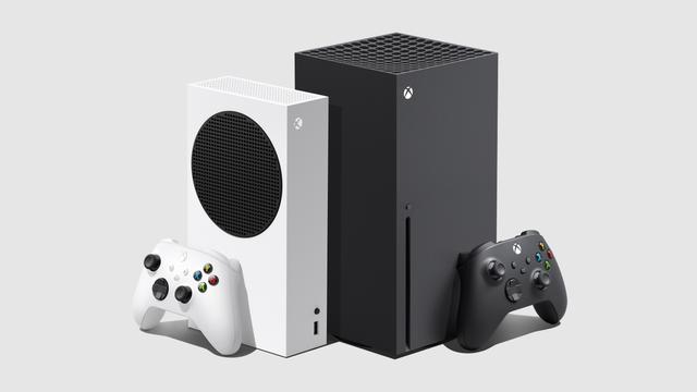 Best Xbox Series X and S deals available now: March 2022