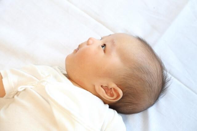 7月生まれの赤ちゃん出産準備｜肌着・ベビー服の県別平均枚数 