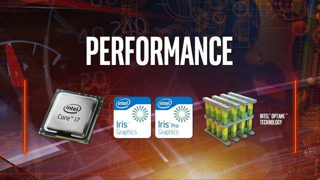 Intel Says Iris and Iris Pro Graphics Can Outperform 80% of Discrete GPUs – Casual and Mainstream Users Don’t Need dGPUs