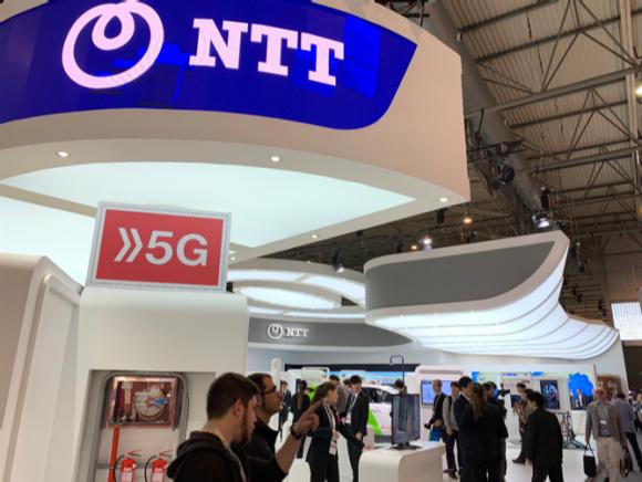 幻のMWC2020、変わる世界の通信業界(5)日本勢の存在感 InfoComニューズレターの顧客情報の保護について 