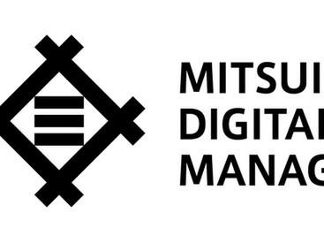 ASCII Mitsui Mitsui Digital Asset Management, Securities Company / Operating Company Registration Completed