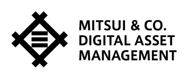ASCII 三井物産デジタル・アセットマネジメント、証券会社・運用会社登録を完了 