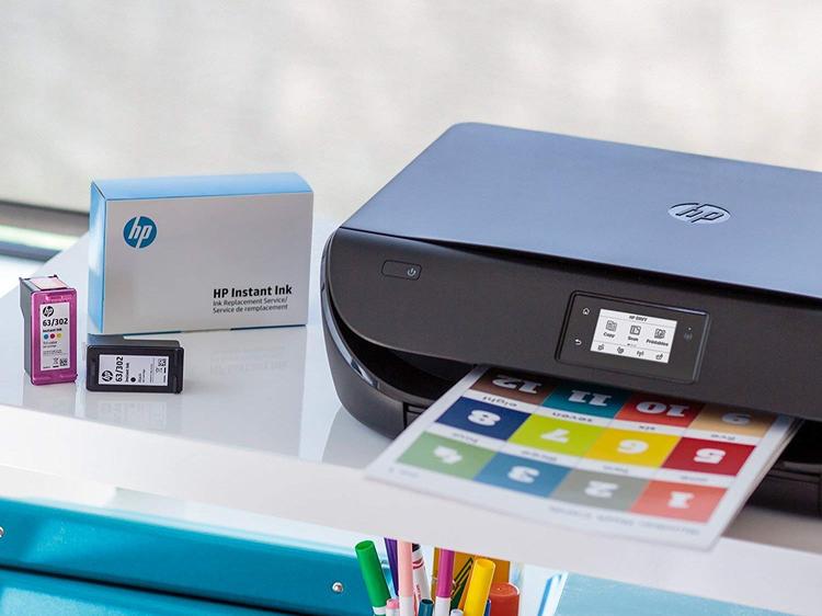 The 9 Best Printers for College Students 