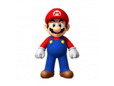 [Loft] "Super Mario Travel Goods" Limited Time Shop Release | Daily Industry Newspaper Electronic Version