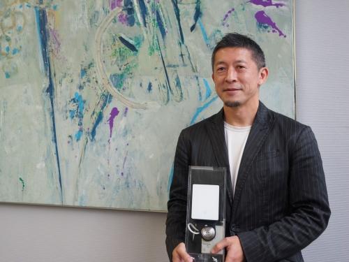 Supporting New Normal of accommodation with smart locks -Structural planning research institute Shuichi Ikeda | Tourism industry latest information travel vision