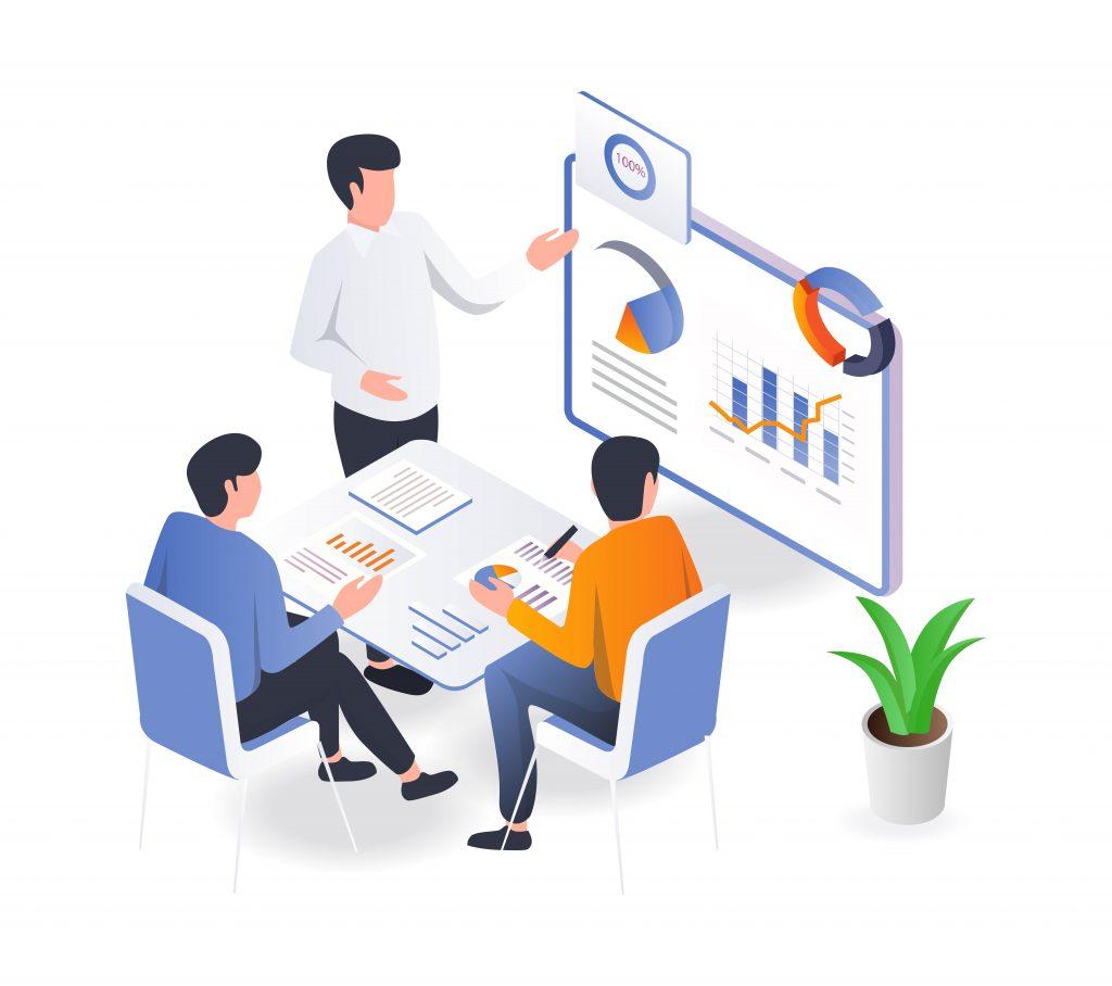 Smart Router Market 2022-2030, By Top Key Players – Asus, Netgear, Huawei, Tenda, Qihoo 360, Xiaomi