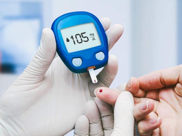 What is a Blood Glucose Test? 
