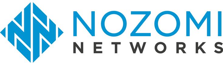 IBM Security、マネージド・セキュリティ・サービスを Nozomi Networks の高度な OT/産業用IoT サイバーセキュリティで強化