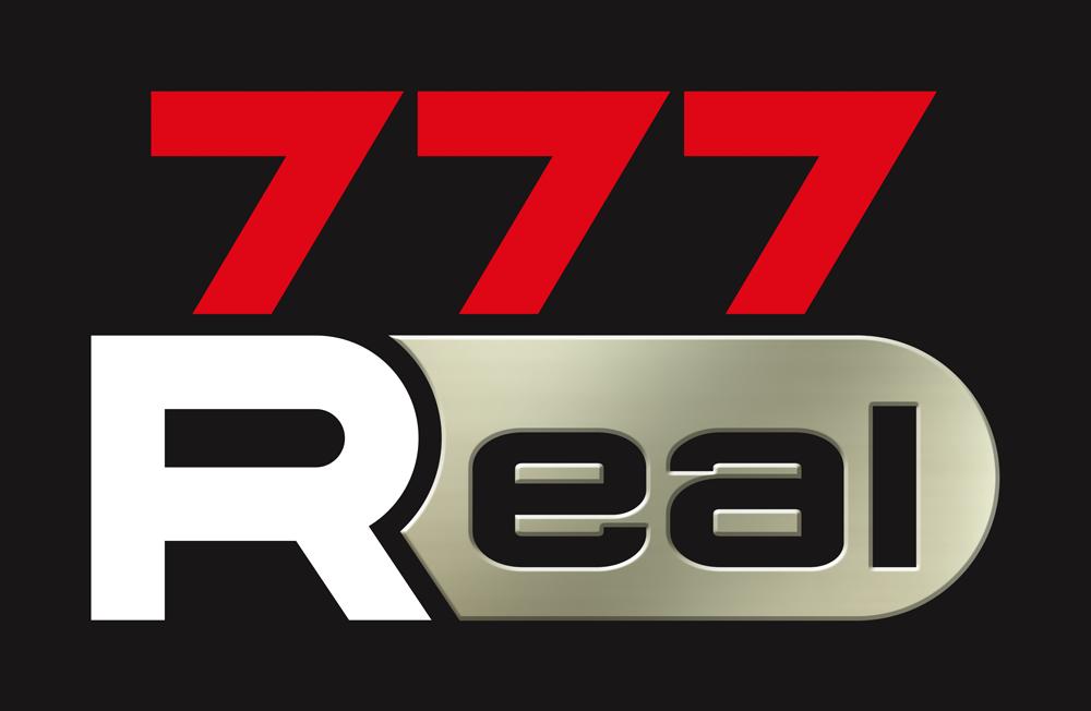 無料で遊べる！、豪華景品が当たる！新時代のパチンコ・パチスロアプリ『777Real』サービス開始！景品総額777万円、当選人数10,000人以上のリリース記念キャンペーンも開催