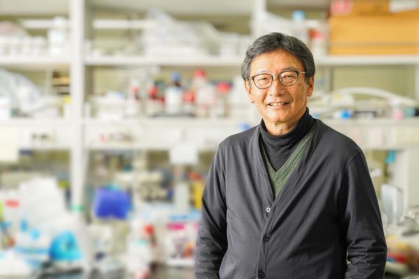 老化細胞除去薬の開発で見えてきた「健康寿命120歳」の可能性 