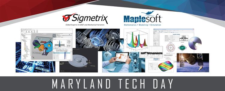 TechDay - Useful Tools That Can Make Creating Engineering Prints Easier