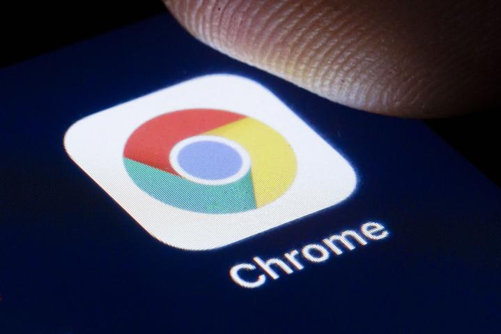 Chrome Will Soon Stop Websites From Attacking Your Router 