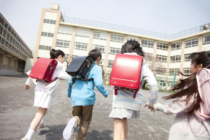  半数はそのまま…!?「小学校卒業後のランドセル」はどうしてる？みんなの声をリサーチ 