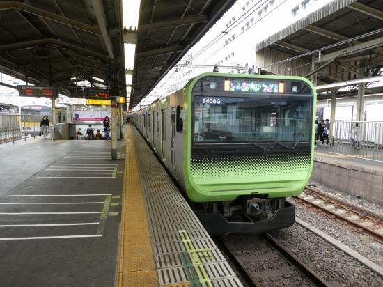 JR新宿駅の埼京線ホームは複雑すぎる 便利だが迷う人が続出 JR新宿駅・埼京線ホームの難度が高すぎる問題 